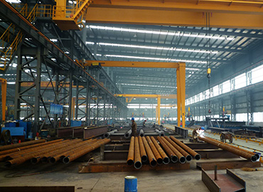 mg冰球突破(中国)官方网站