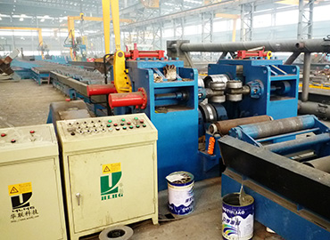 mg冰球突破(中国)官方网站