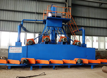 mg冰球突破(中国)官方网站