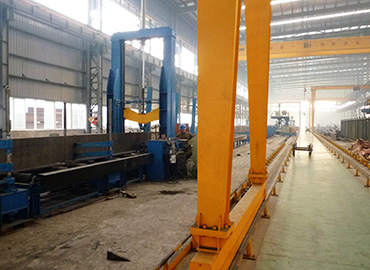 mg冰球突破(中国)官方网站