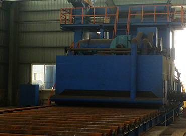 mg冰球突破(中国)官方网站