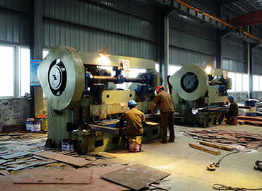 mg冰球突破(中国)官方网站