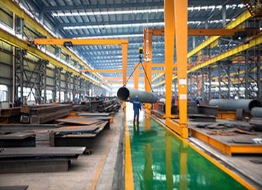 mg冰球突破(中国)官方网站