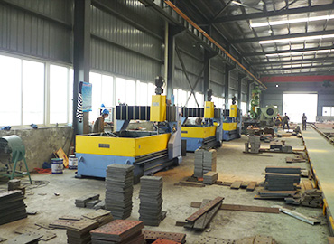 mg冰球突破(中国)官方网站