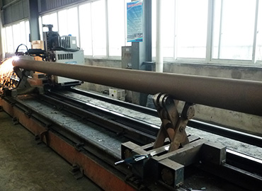 mg冰球突破(中国)官方网站