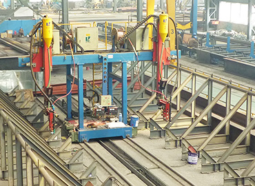 mg冰球突破(中国)官方网站