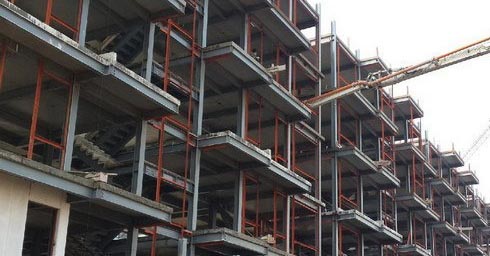 mg冰球突破(中国)官方网站