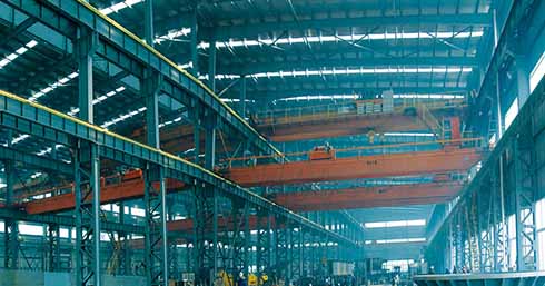 mg冰球突破(中国)官方网站